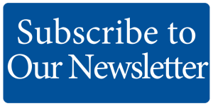 Subscribe to Our Newsletter Blue Button